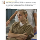 Illustration for article titled Poll: Is It Racist to Say This Girl 'Looks Like She's Going to Jail'?